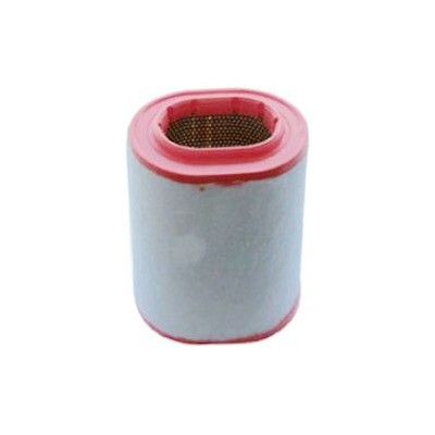 DENCKERMANN FILTRO DE AR