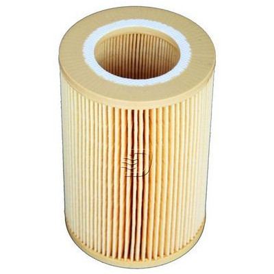 DENCKERMANN FILTRO DE AR