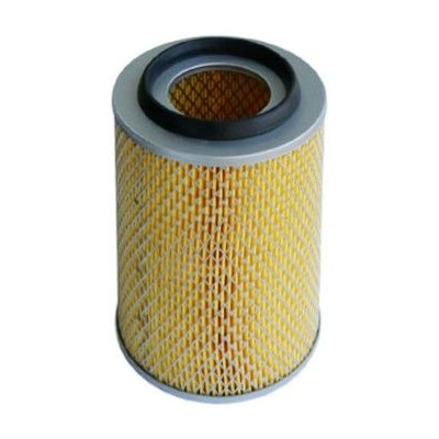 DENCKERMANN FILTRO DE AR