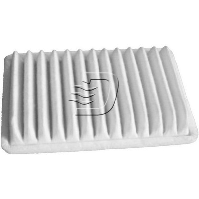 DENCKERMANN FILTRO DE AR