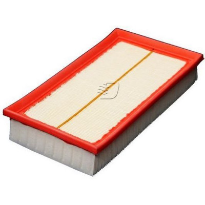 DENCKERMANN FILTRO DE AR