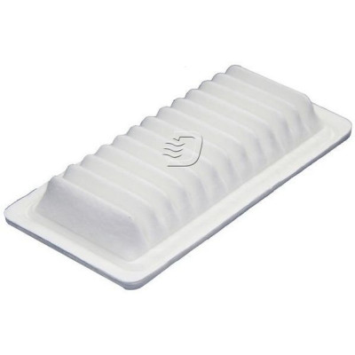 DENCKERMANN FILTRO DE AR