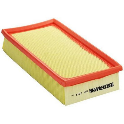 DENCKERMANN FILTRO DE AR