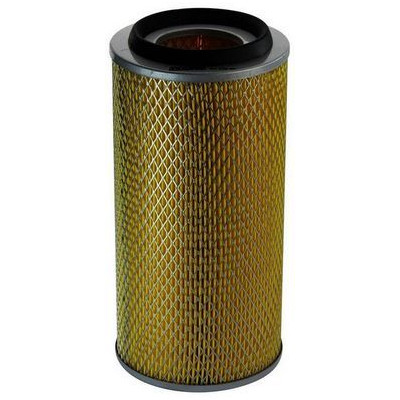 DENCKERMANN FILTRO DE AR