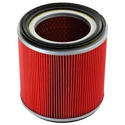 DENCKERMANN FILTRO DE AR