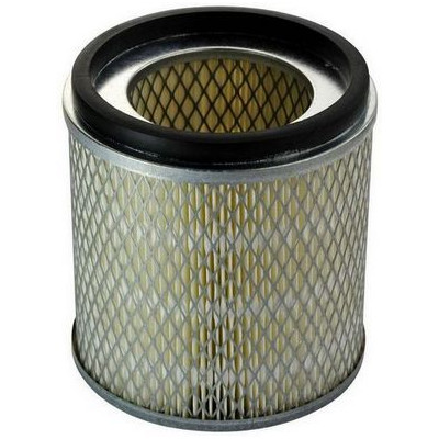 DENCKERMANN FILTRO DE AR