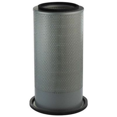 DENCKERMANN FILTRO DE AR