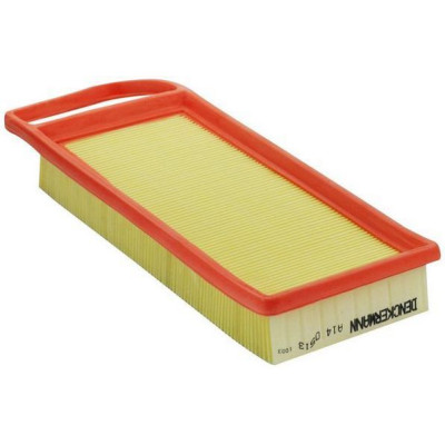 DENCKERMANN FILTRO DE AR