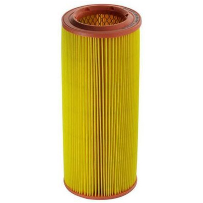 DENCKERMANN FILTRO DE AR