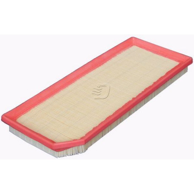 DENCKERMANN FILTRO DE AR