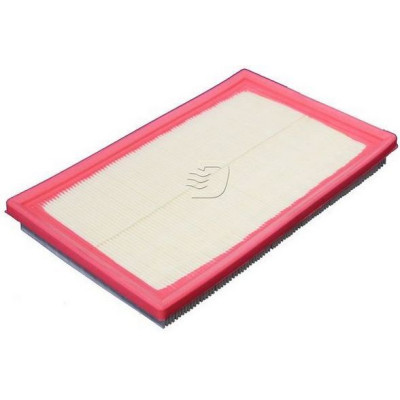 DENCKERMANN FILTRO DE AR