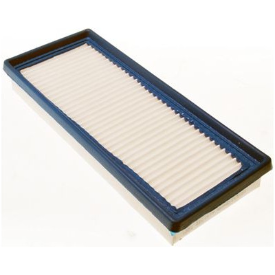 DENCKERMANN FILTRO DE AR