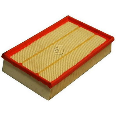 DENCKERMANN FILTRO DE AR