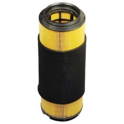 DENCKERMANN FILTRO DE AR