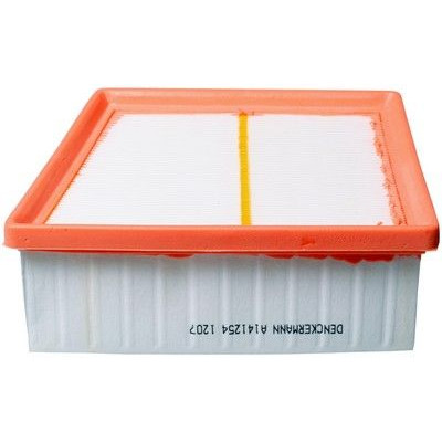 DENCKERMANN FILTRO DE AR