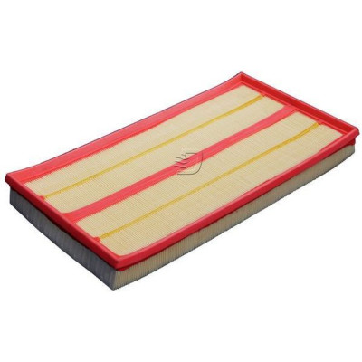 DENCKERMANN FILTRO DE AR