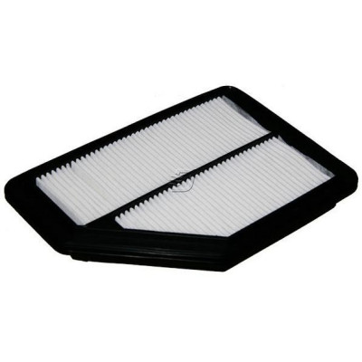 DENCKERMANN FILTRO DE AR