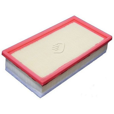 DENCKERMANN FILTRO DE AR