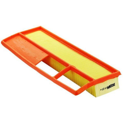 DENCKERMANN FILTRO DE AR