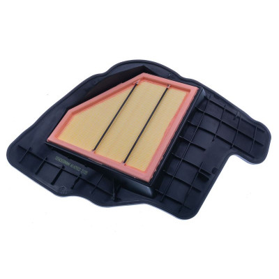 DENCKERMANN FILTRO DE AR