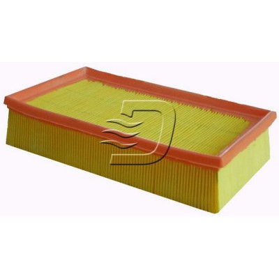 DENCKERMANN FILTRO DE AR