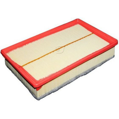 DENCKERMANN FILTRO DE AR