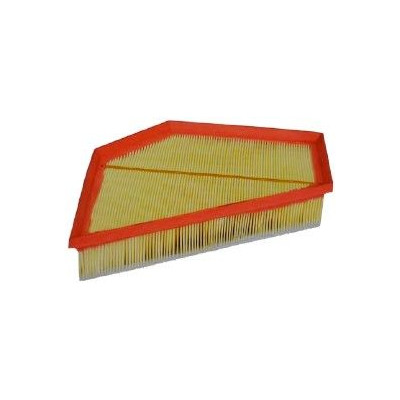 DENCKERMANN FILTRO DE AR