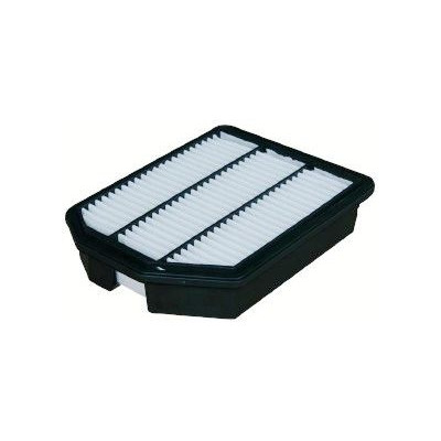 DENCKERMANN FILTRO DE AR