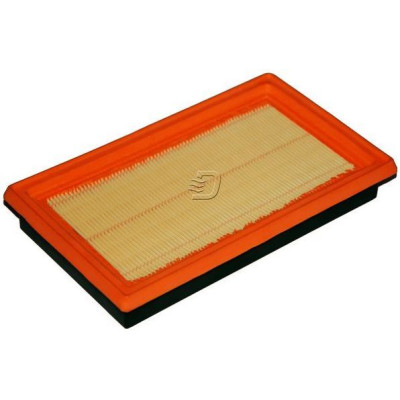 DENCKERMANN FILTRO DE AR