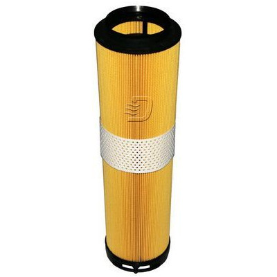 DENCKERMANN FILTRO DE AR