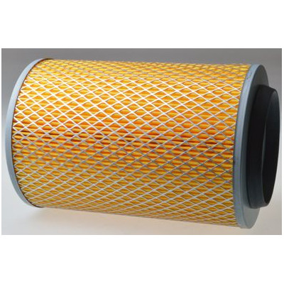 DENCKERMANN FILTRO DE AR