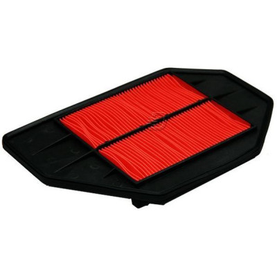 DENCKERMANN FILTRO DE AR