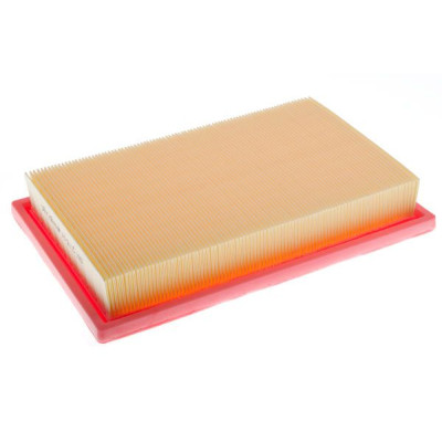 DENCKERMANN FILTRO DE AR