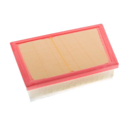 DENCKERMANN FILTRO DE AR