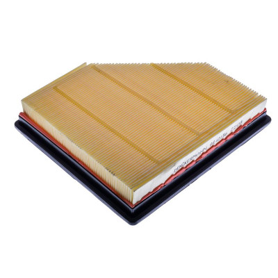 DENCKERMANN FILTRO DE AR