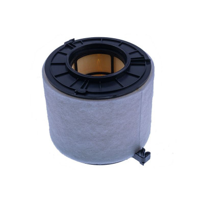 DENCKERMANN FILTRO DE AR