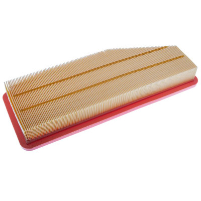 DENCKERMANN FILTRO DE AR