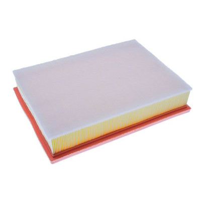 DENCKERMANN FILTRO DE AR