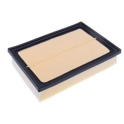 DENCKERMANN FILTRO DE AR