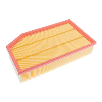 DENCKERMANN FILTRO DE AR