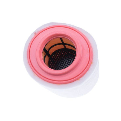 DENCKERMANN FILTRO DE AR