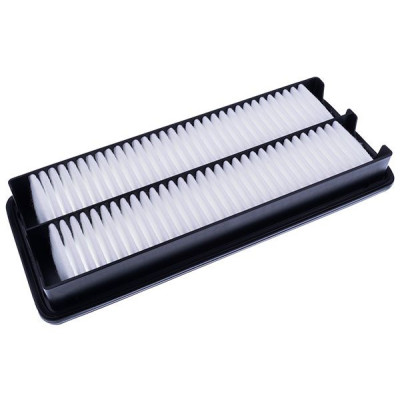 DENCKERMANN FILTRO DE AR