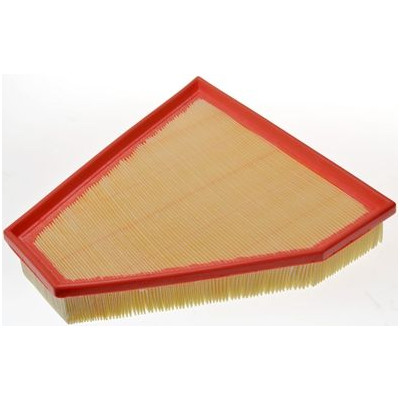 DENCKERMANN FILTRO DE AR