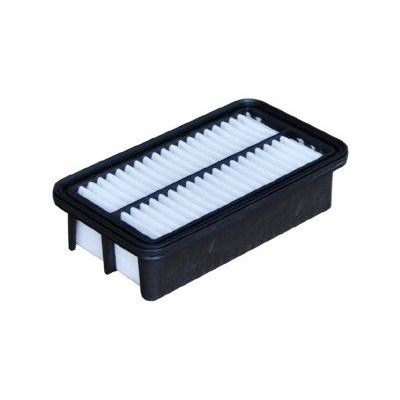 DENCKERMANN FILTRO DE AR