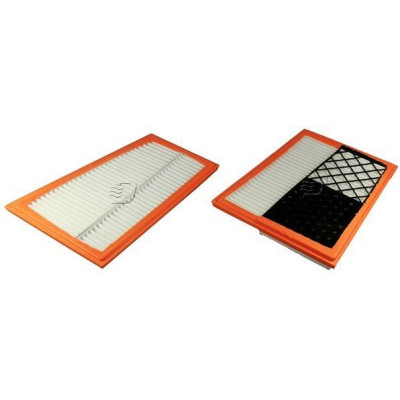 DENCKERMANN FILTRO DE AR