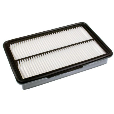 DENCKERMANN FILTRO DE AR