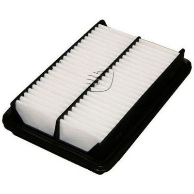 DENCKERMANN FILTRO DE AR