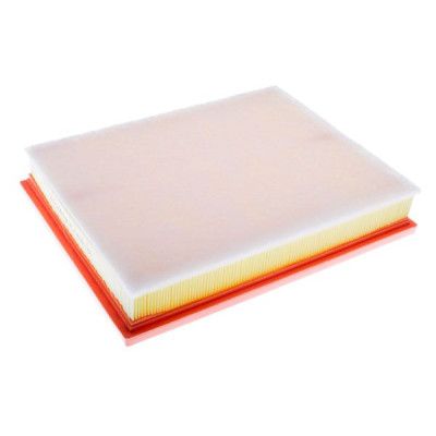 DENCKERMANN FILTRO DE AR