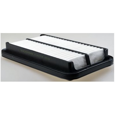 DENCKERMANN FILTRO DE AR