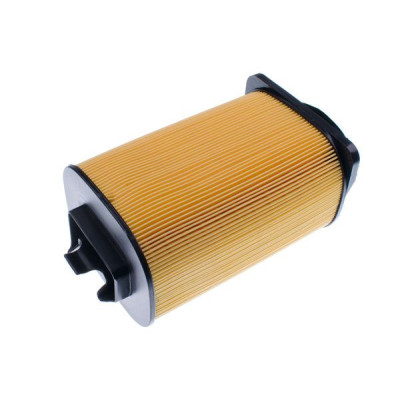 DENCKERMANN FILTRO DE AR